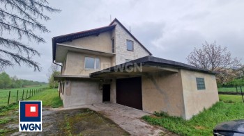 Dom na  sprzedaż Kwaczała - Kwaczała, atrakcyjny dom o pow 166m2