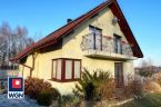 Dom na  sprzedaż Regulice - Nowy dom w Regulicach w duża , ładną działką!