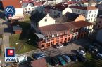 Obiekt usługowy na  sprzedaż Chrzanów - Na sprzedaż udziały w nieruchomości komercyjnej w Chrzanowie