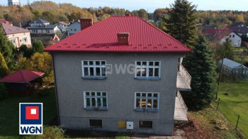 Dom na  sprzedaż Libiąż - Dom w Libiążu, powierzchnia 153m2, działka 22ar