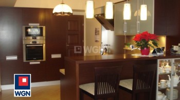 Obiekt handlowy na  sprzedaż Libiąż - Libiąż, pawilon handlowy z mieszkaniem.